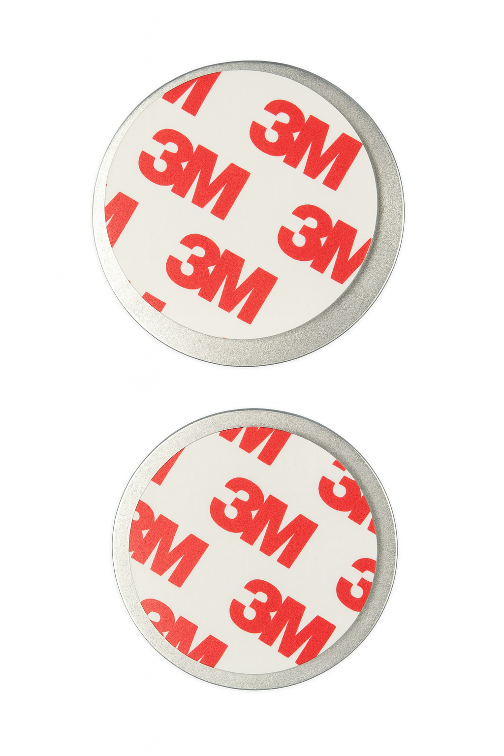 Heiman Interconnecting Smoke Alarm Adhesive Magnet Kit
