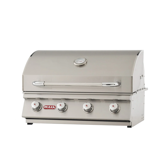 BULL Outlaw BBQ 76cm Drop In Grill - Head Only