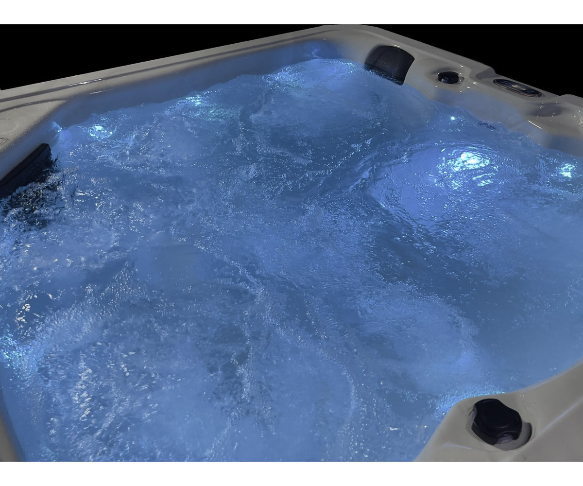 Sensation Bliss 2 Spa Pool