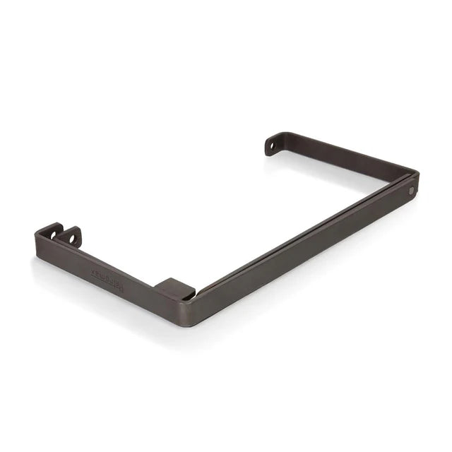 Petromax Cooking stand