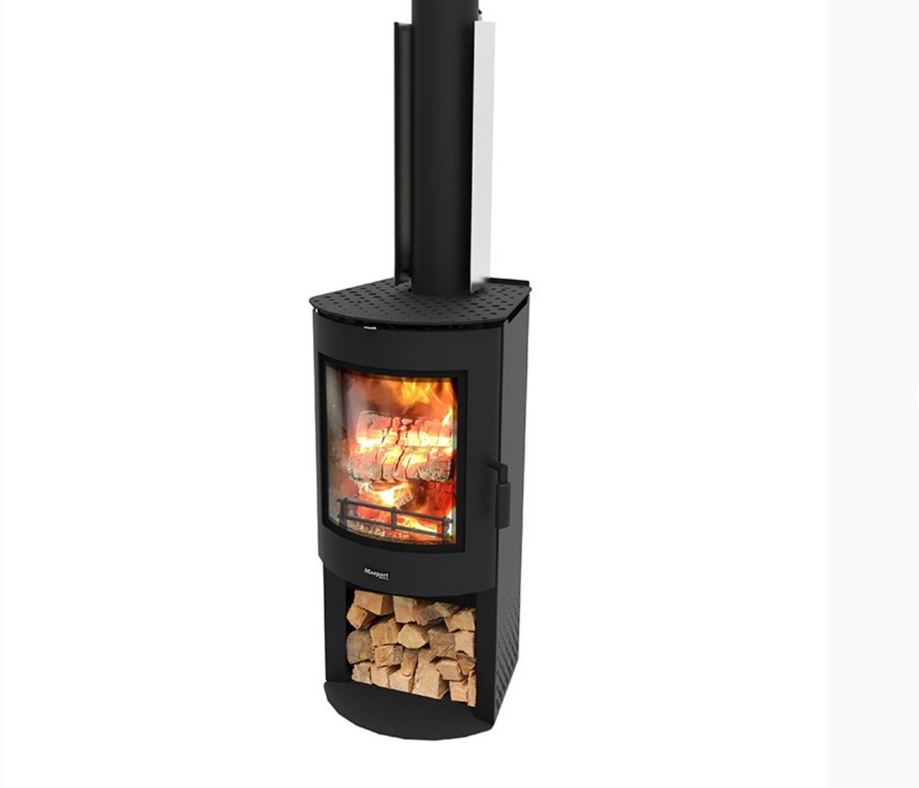 Masport Romsey Masport Wood Heaters Prices Masport Romsey R3000