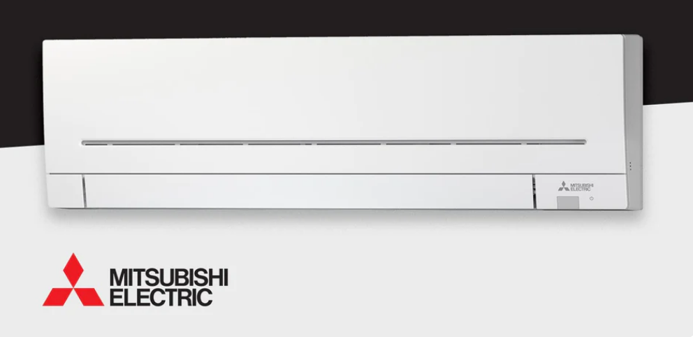 Mitsubishi MSZ-AP42VGD 5.4kw heat pump with advanced features and energy efficiency.