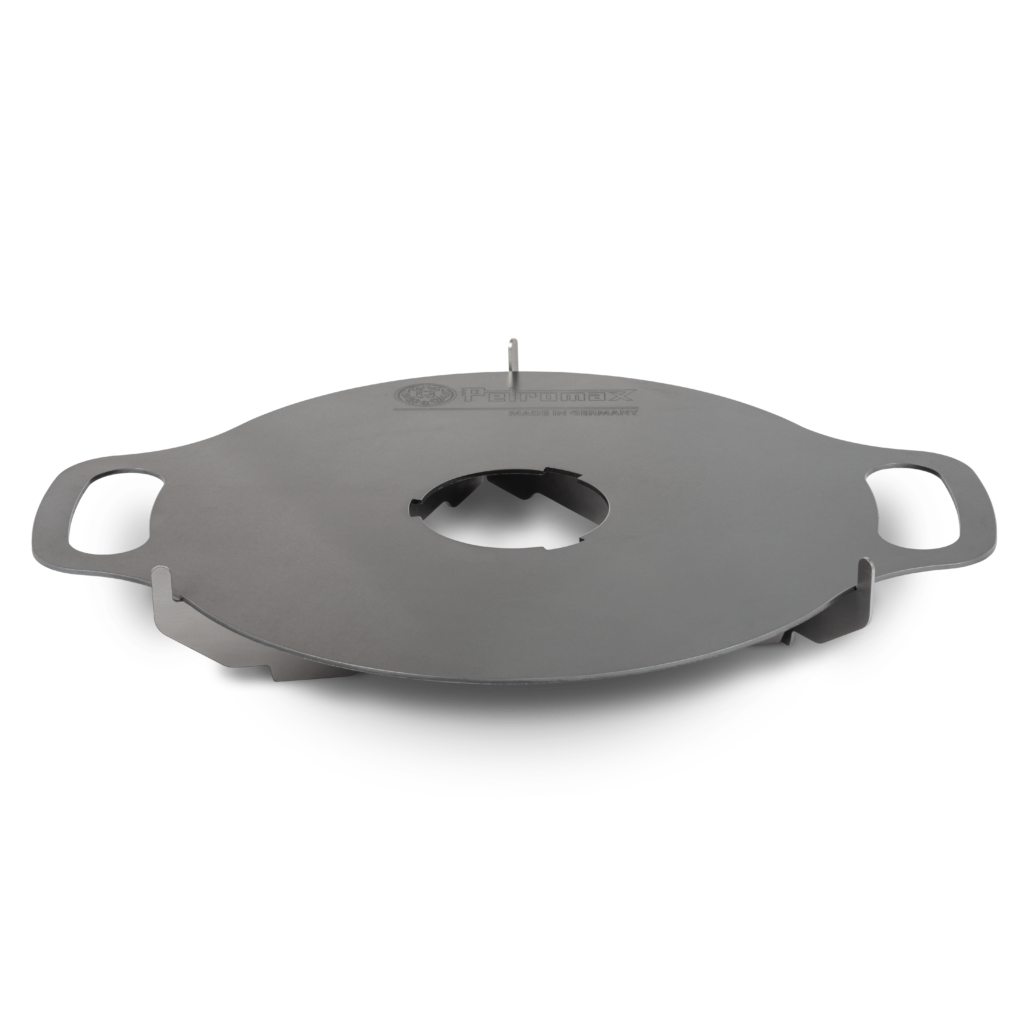 Petromax Atago Grill Plate