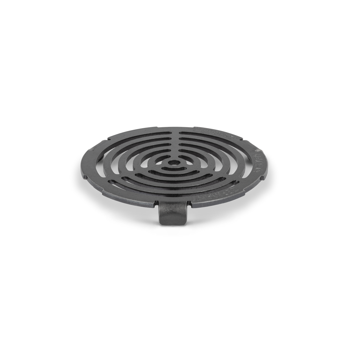 Petromax Insert for Atago Griddle Plate