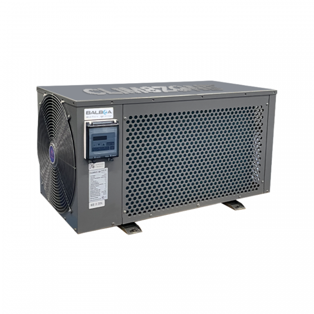 Balboa Clim8zone™ Spa Heat Pump
