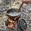 Petromax Hobo Stove