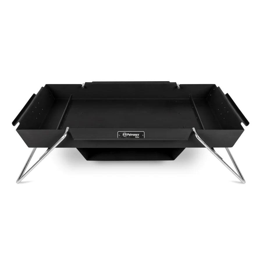 Petromax Fire Trough