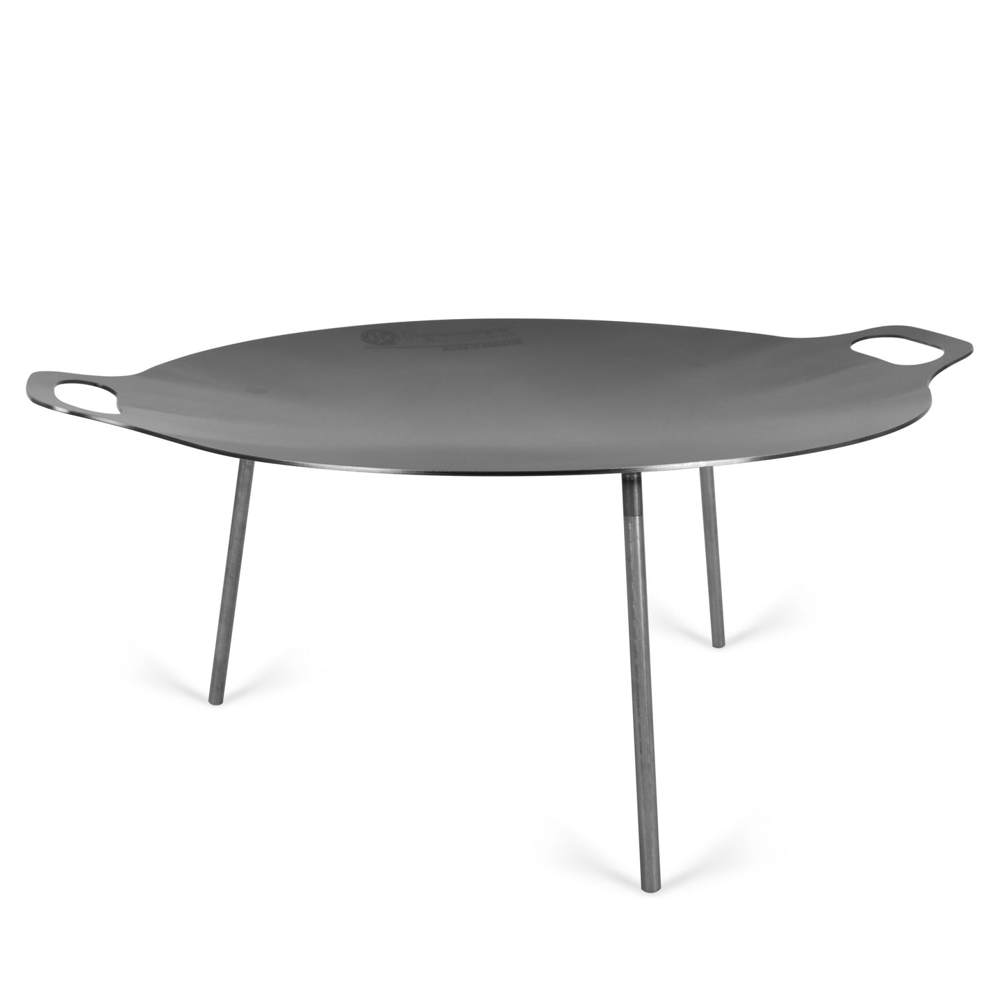 Petromax Griddle and Fire Bowl FS56