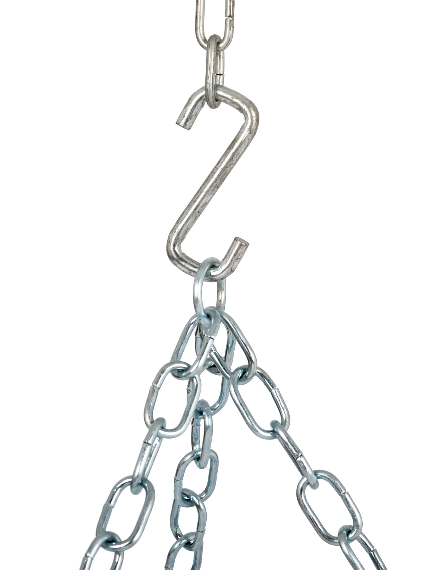 Petromax Hanging Grate for Cooking Tripod