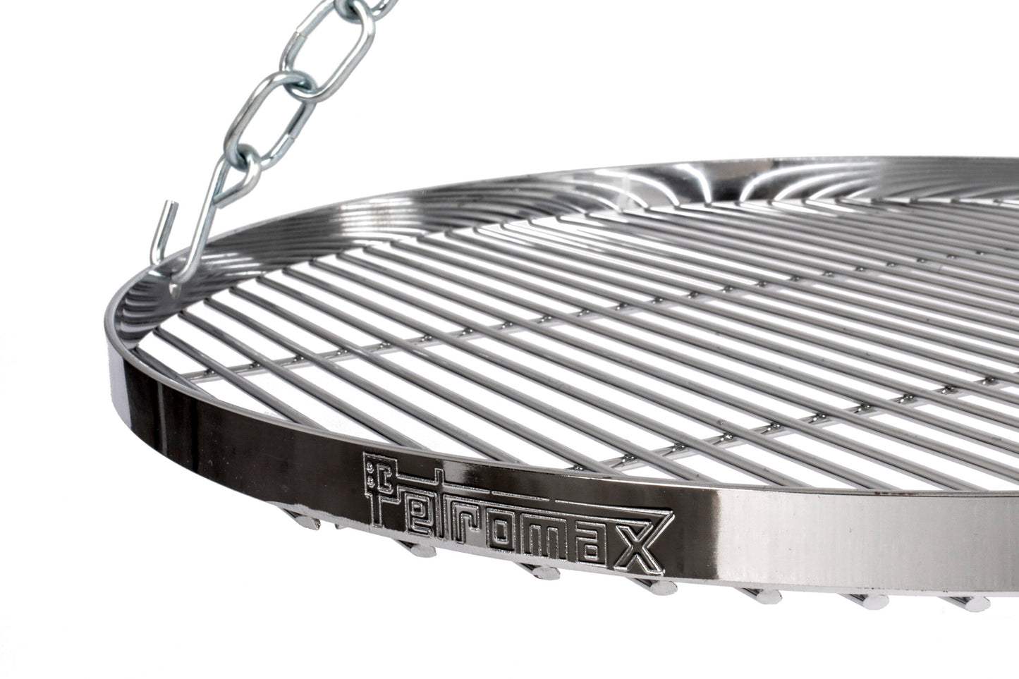 Petromax Hanging Grate for Cooking Tripod