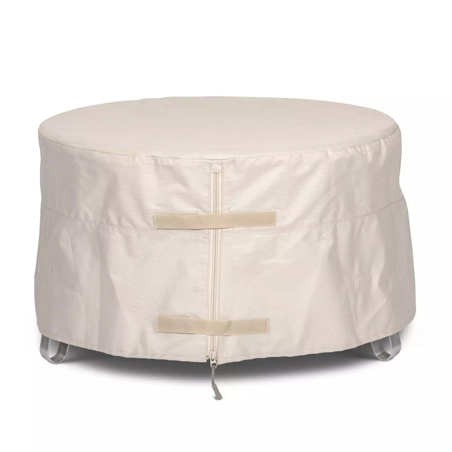 Petromax Tyropit Smokeless Fire Pit Cover