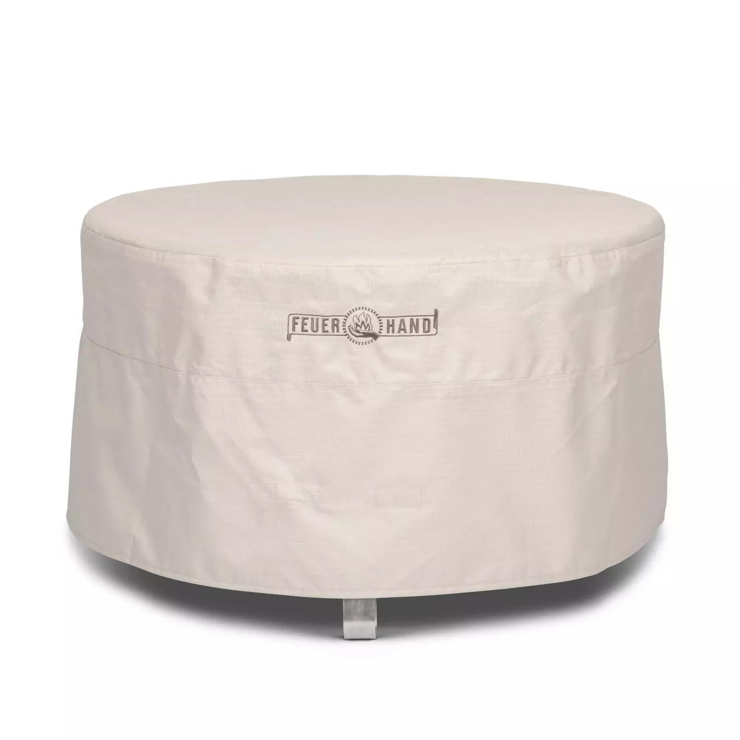 Petromax Tyropit Smokeless Fire Pit Cover