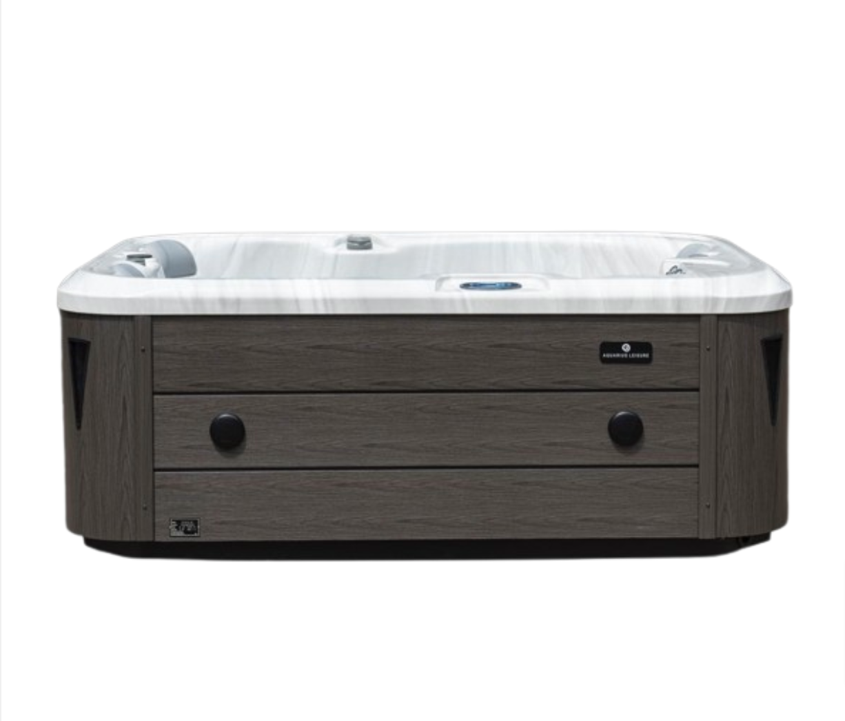 Sensation Eden 3 Person Spa Pool - Yourstore
