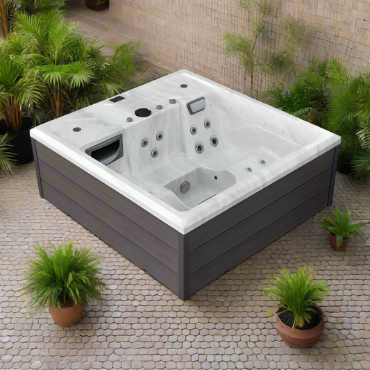 sensation_spa_pools_nz