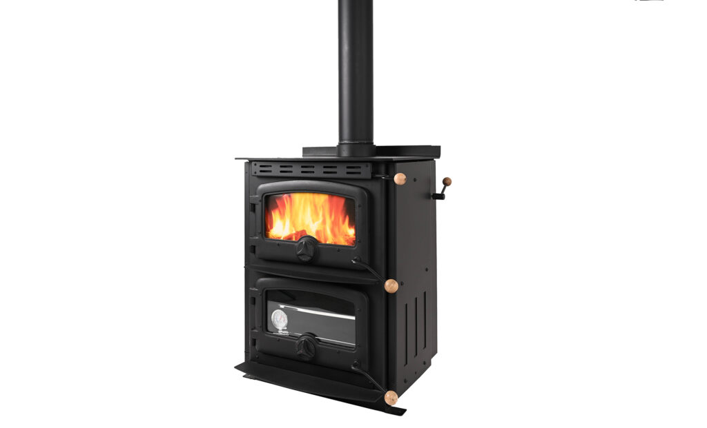 warmington fires from yourstore.nz