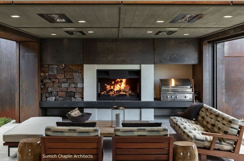 warmington nouveau pizzeria