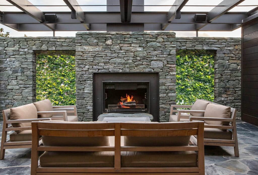 warmington nouveau pizzeria