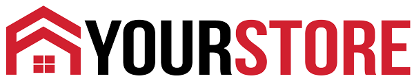 Yourstore