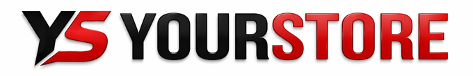 Yourstore