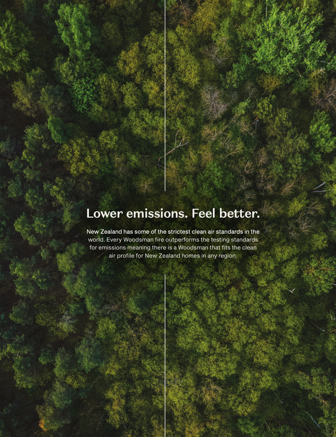 Guide to Fireplace Installation