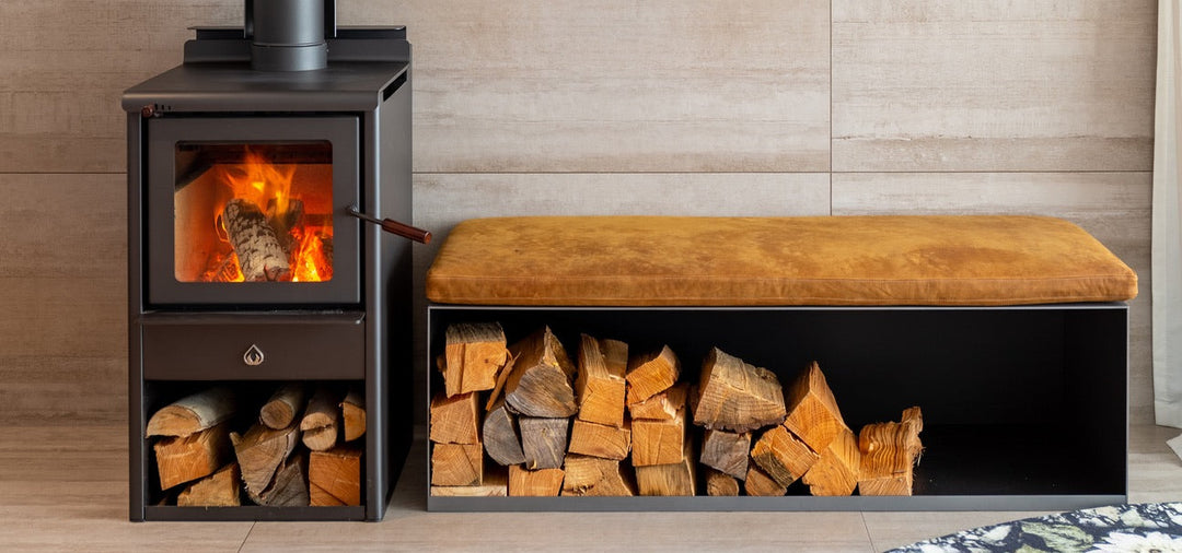Wood Burners Christchurch | Supply & Installation