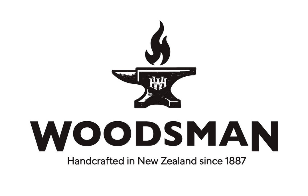 NZ-Made Woodsman vs Other Wood Burner Brands