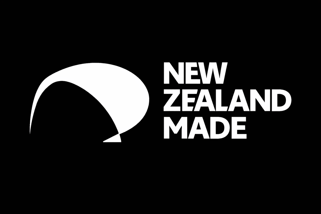 NZ-Made Woodsman vs Other Wood Burner Brands