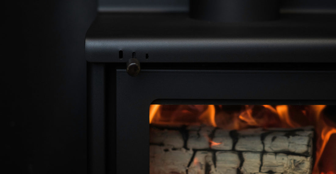 How to Choose the Right Woodsman Fire for Your Home