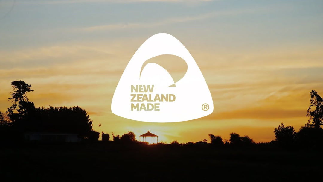 Why Buy NZ-Made?