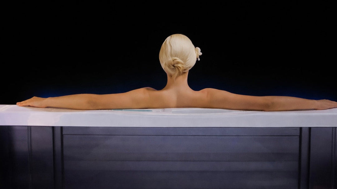 How to Reduce Your Spa Pool Running Costs: 7 Practical Tips