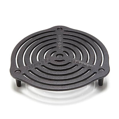 Petromax Cast Iron Stacking Grate 30cm