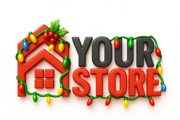 Yourstore