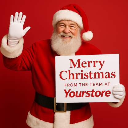 Woodsman Kanaku Rural Version + 4.2m HeatSaver Flue | Yourstore NZ