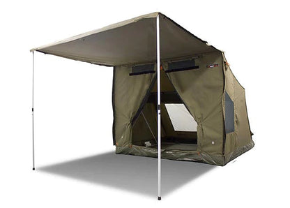 Oztent RV5 2.6 x 2.6m