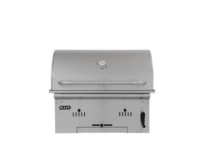 BULL Bison Premium Charcoal Drop In Grill - Head Only