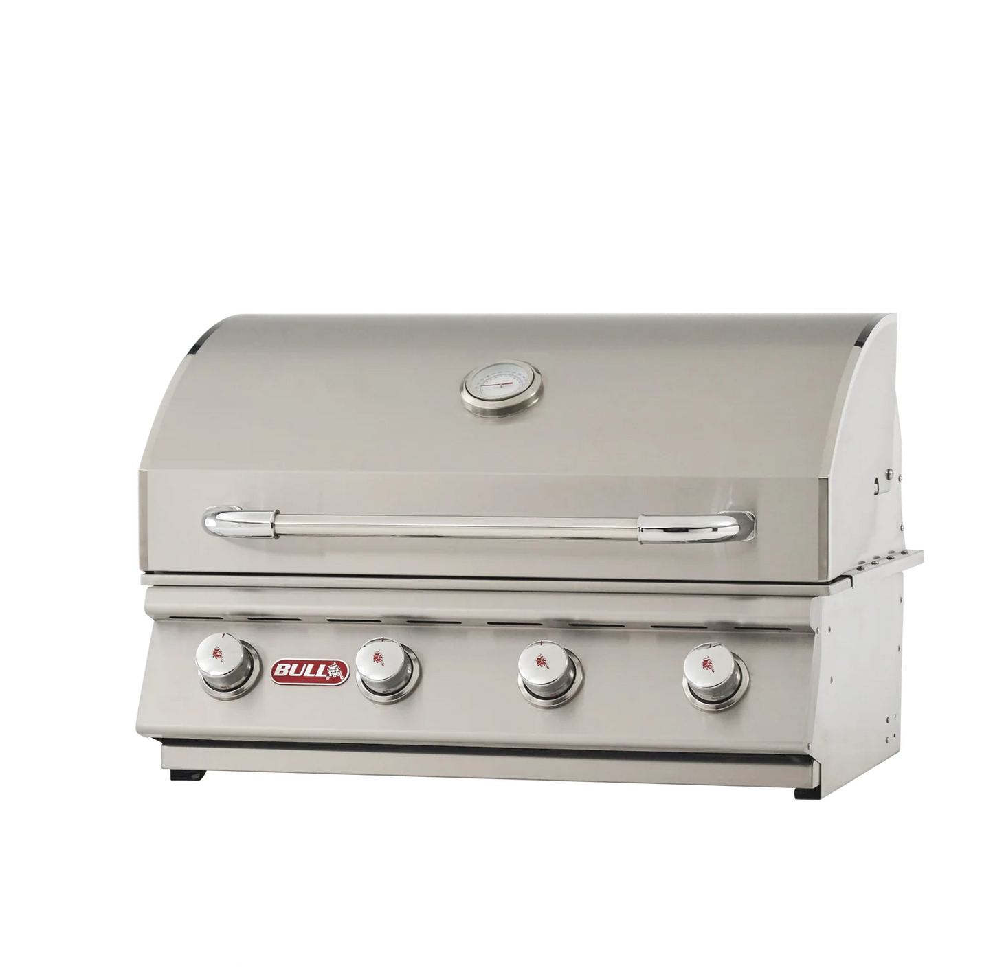 BULL Outlaw BBQ 76cm Drop In Grill - Head Only