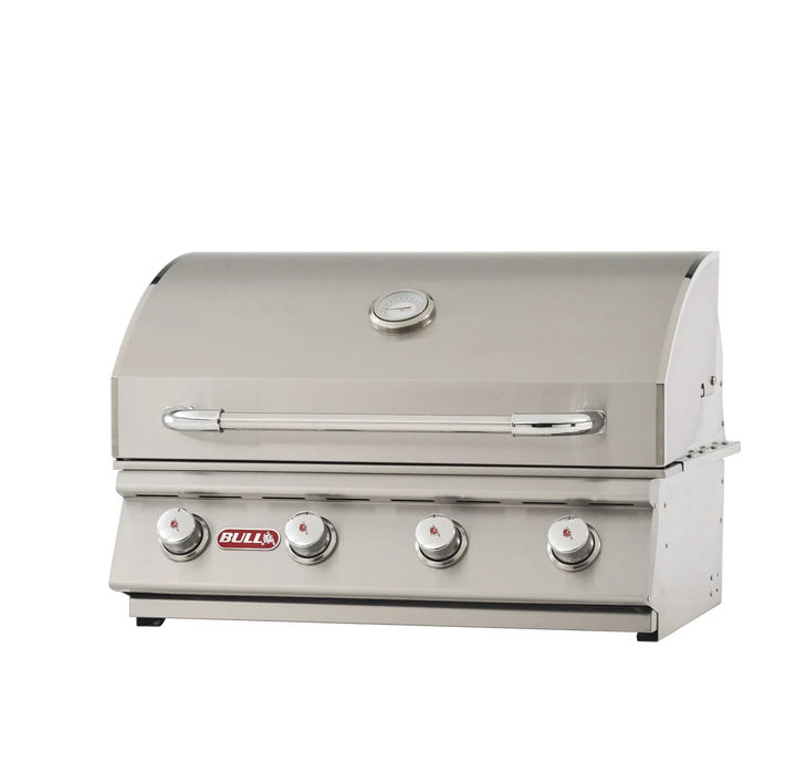 BULL Outlaw BBQ 76cm Drop In Grill - Head Only