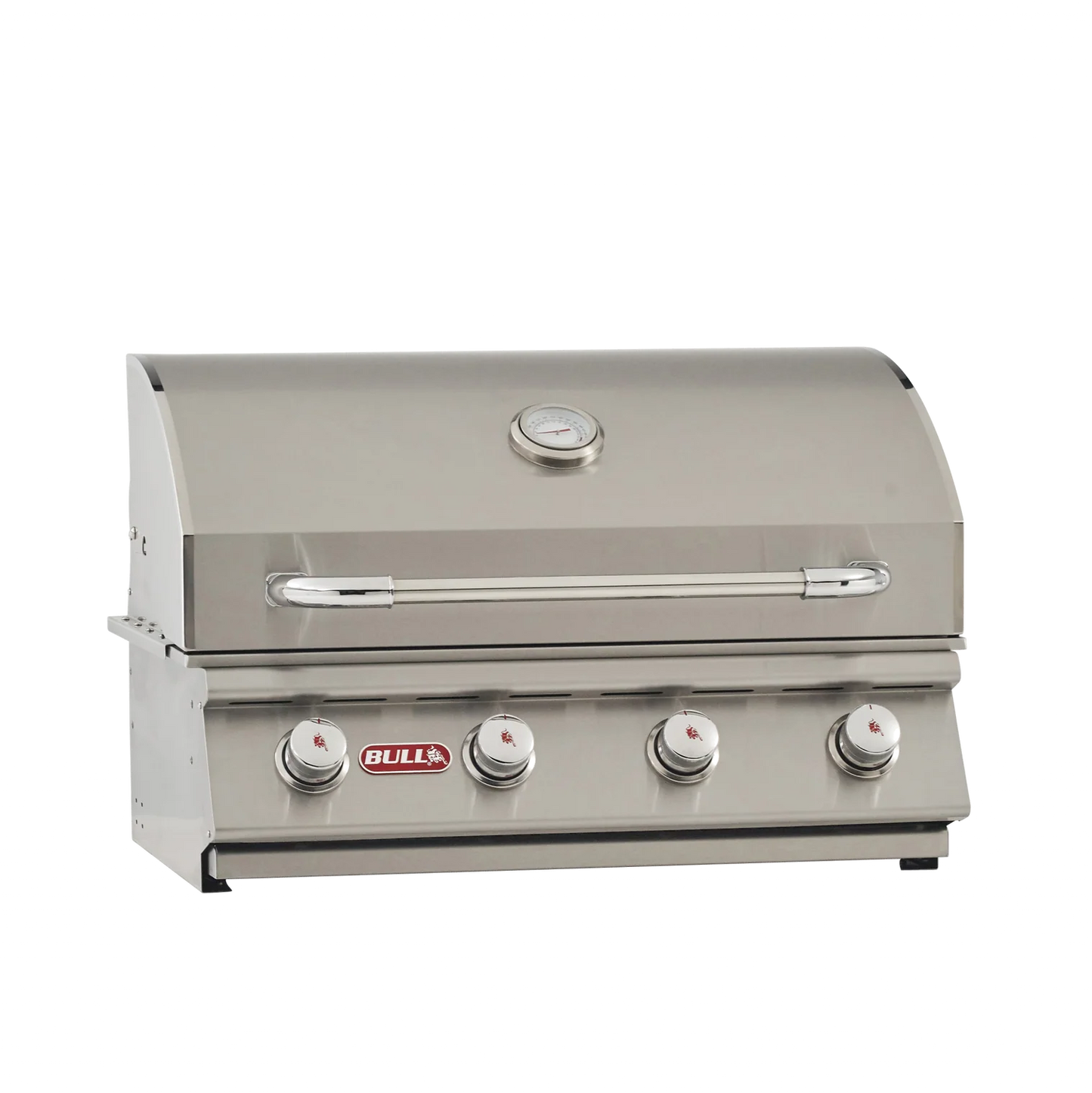 BULL Outlaw BBQ 76cm Drop In Grill - Head Only