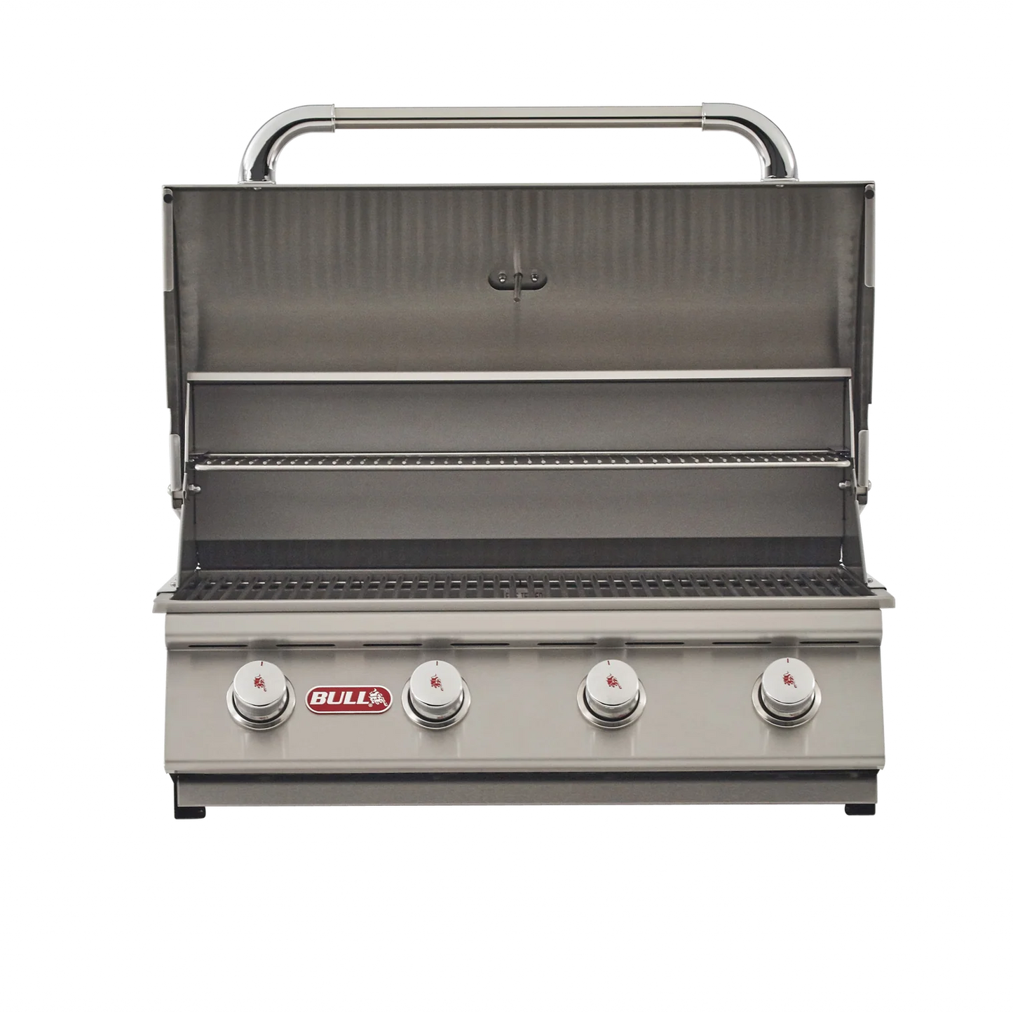 BULL Outlaw BBQ 76cm Drop In Grill - Head Only