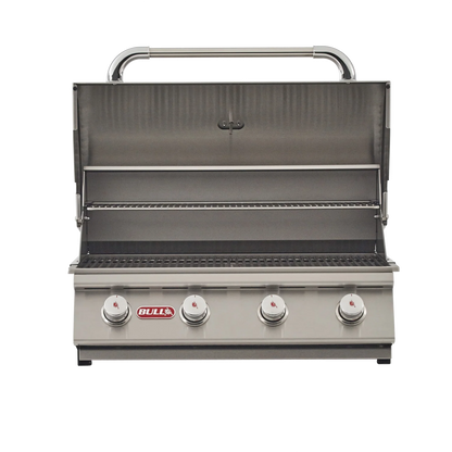 BULL Outlaw BBQ 76cm Drop In Grill - Head Only