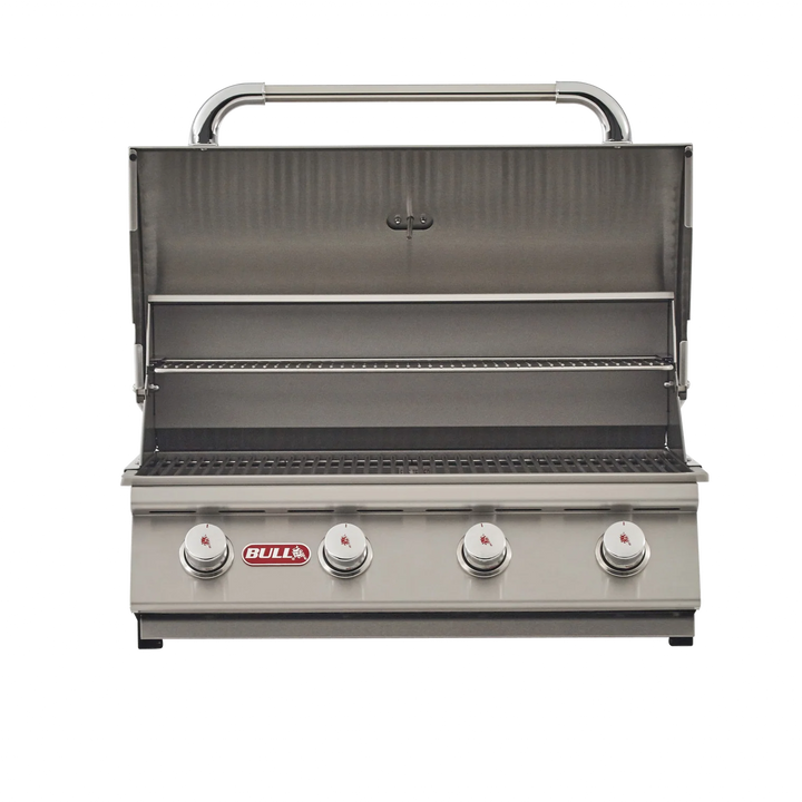 BULL Outlaw BBQ 76cm Drop In Grill - Head Only