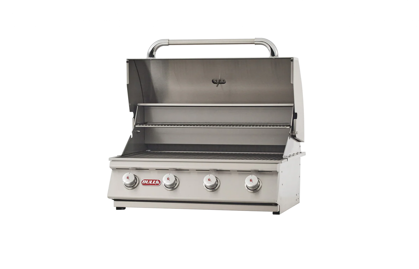 BULL Outlaw BBQ 76cm Drop In Grill - Head Only