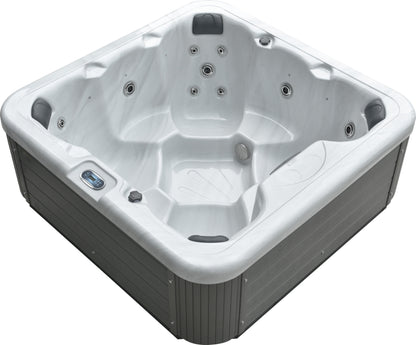 Sensation Bliss 3 All Seater Spa Pool