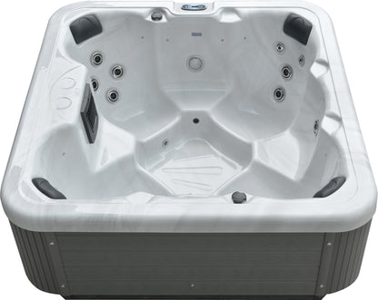 Sensation Bliss 3 All Seater Spa Pool