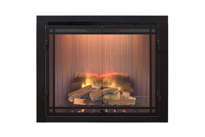 Real Flame EVO 900 Electric Fireplace