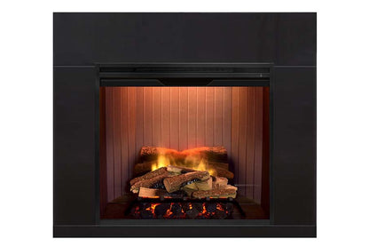 Real Flame EVO 900 Electric Fireplace