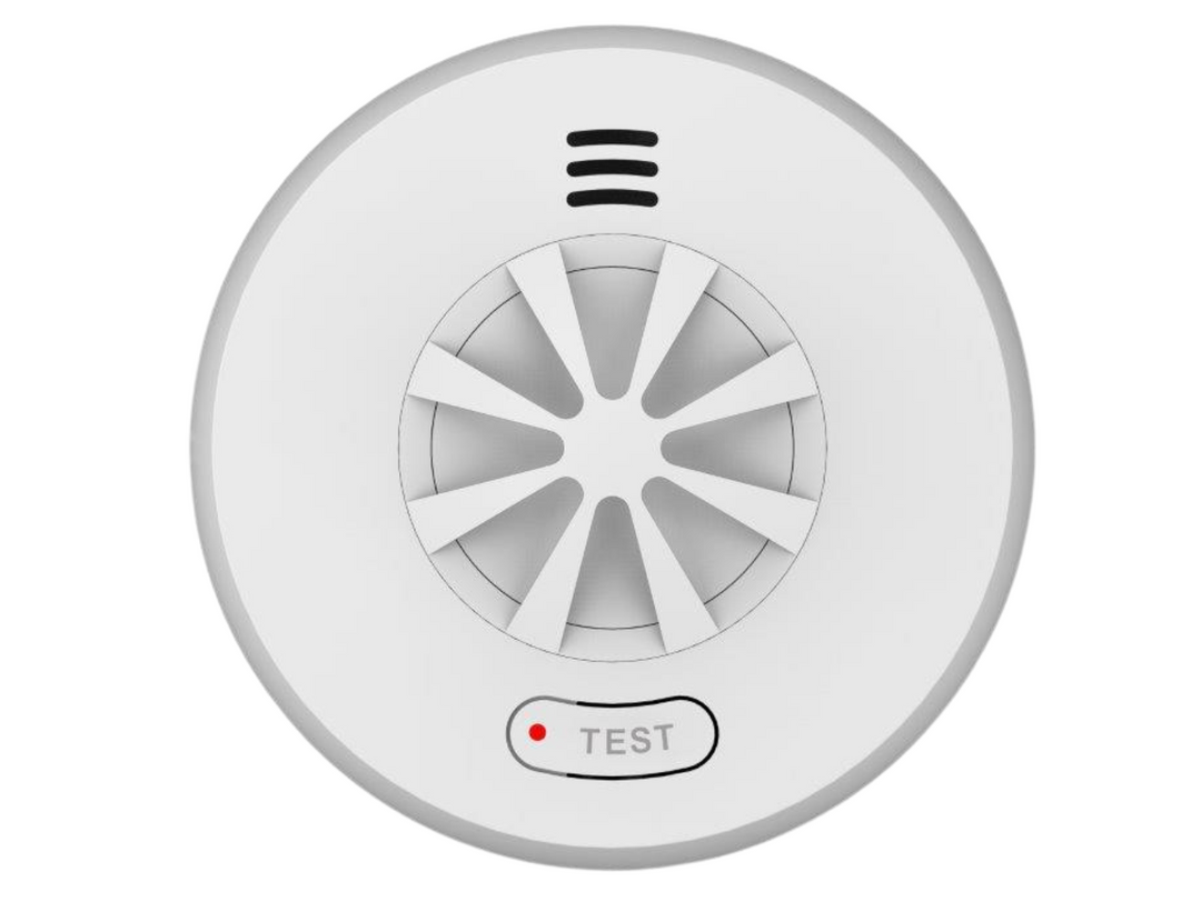 yourstore.nz for smoke alarms