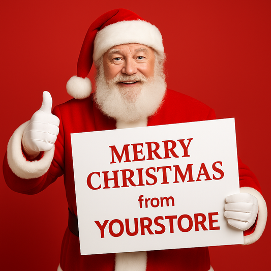 Sensation Bliss 1 Spa Pool