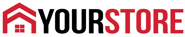 Yourstore