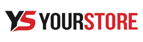 Yourstore
